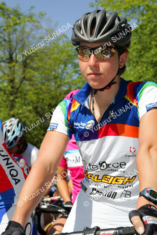 COOKE Nicole002p.jpg